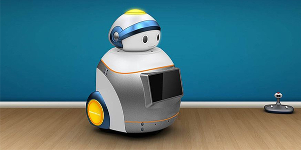 充電器灌封膠,充電器導熱灌封膠,充電器環(huán)氧灌封膠