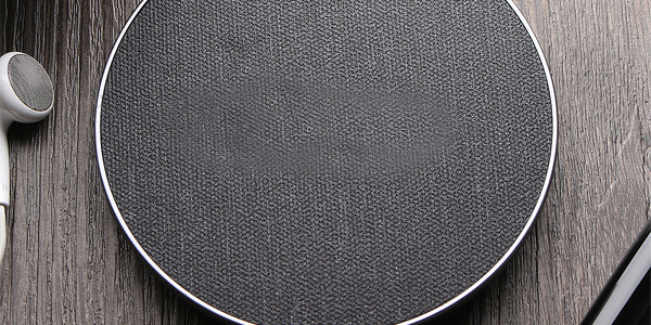 充電器灌封膠,充電器導熱灌封膠,充電器環(huán)氧灌封膠