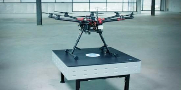 充電器灌封膠,充電器導熱灌封膠,充電器環(huán)氧灌封膠