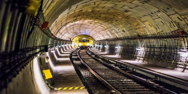 PCBA三防漆,有機硅PCBA三防漆,礦山檢測儀PCBA三防漆