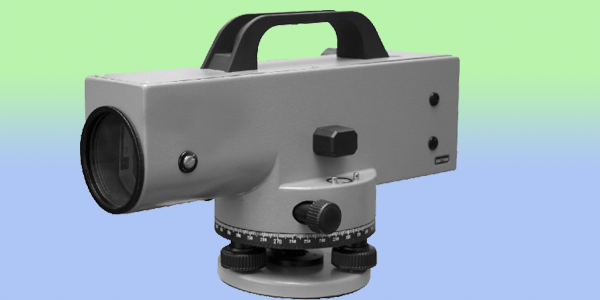 PCBA三防漆,有機硅PCBA三防漆,礦山檢測儀PCBA三防漆