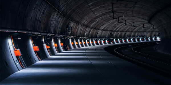 PCBA三防漆,有機硅PCBA三防漆,礦山檢測儀PCBA三防漆