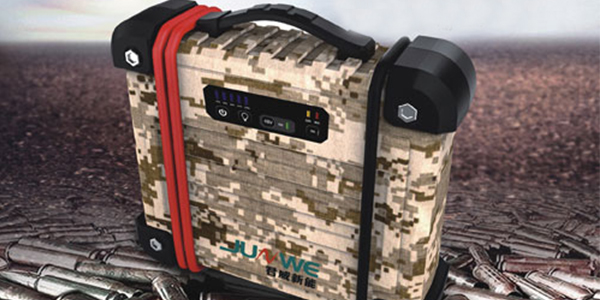 鋰電池灌封膠,有機(jī)硅鋰電池灌封膠,鋰電池導(dǎo)熱灌封膠