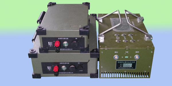 鋰電池灌封膠,有機(jī)硅鋰電池灌封膠,鋰電池導(dǎo)熱灌封膠