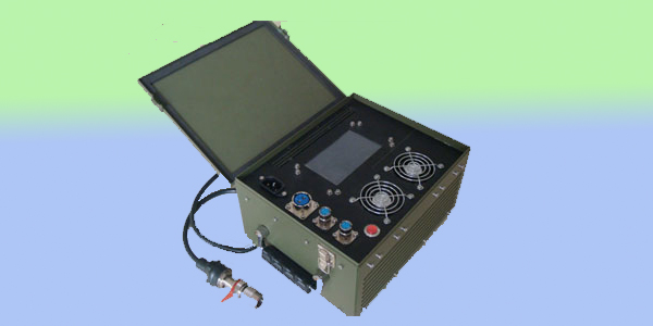 鋰電池灌封膠,有機(jī)硅鋰電池灌封膠,鋰電池導(dǎo)熱灌封膠