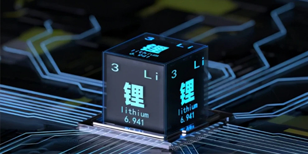 鋰電池灌封膠,鋰電池絕緣灌封膠,鋰電池環(huán)氧灌封膠