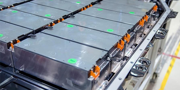 鋰電池灌封膠,鋰電池絕緣灌封膠,鋰電池環(huán)氧灌封膠