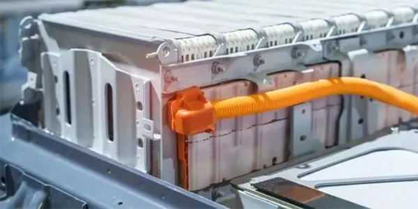 鋰電池灌封膠,鋰電池絕緣灌封膠,鋰電池環(huán)氧灌封膠