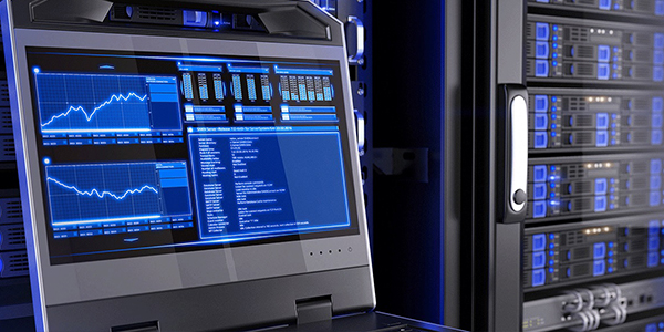 儲(chǔ)能電池灌封膠,儲(chǔ)能電池導(dǎo)熱灌封膠,儲(chǔ)能電池有機(jī)硅灌封膠