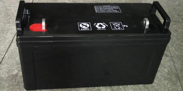 儲(chǔ)能電池灌封膠,儲(chǔ)能電池導(dǎo)熱灌封膠,儲(chǔ)能電池有機(jī)硅灌封膠