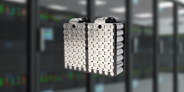 儲(chǔ)能電池灌封膠,儲(chǔ)能電池導(dǎo)熱灌封膠,儲(chǔ)能電池有機(jī)硅灌封膠