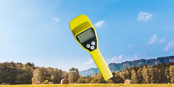 監(jiān)測器三防漆,監(jiān)測器有機硅三防漆,監(jiān)測器環(huán)保三防漆