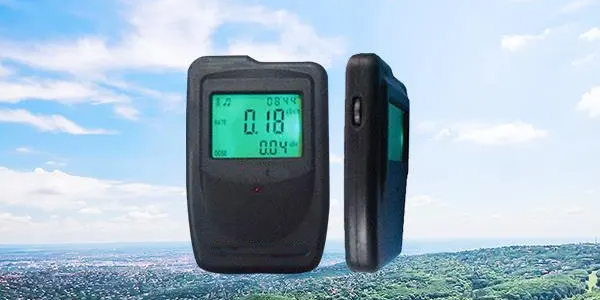 監(jiān)測器三防漆,監(jiān)測器有機硅三防漆,監(jiān)測器環(huán)保三防漆