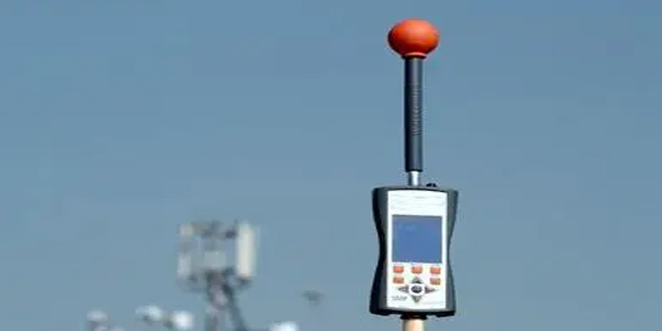 監(jiān)測器三防漆,監(jiān)測器有機硅三防漆,監(jiān)測器環(huán)保三防漆