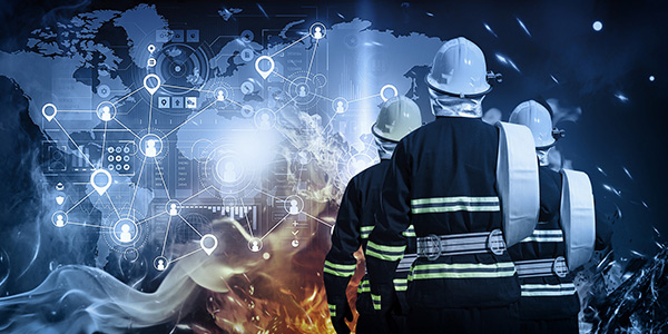 有機硅線路板三防漆,線路板三防漆,監(jiān)控線路板三防漆,線路板三防漆廠家