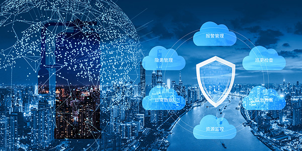 有機硅線路板三防漆,線路板三防漆,監(jiān)控線路板三防漆,線路板三防漆廠家