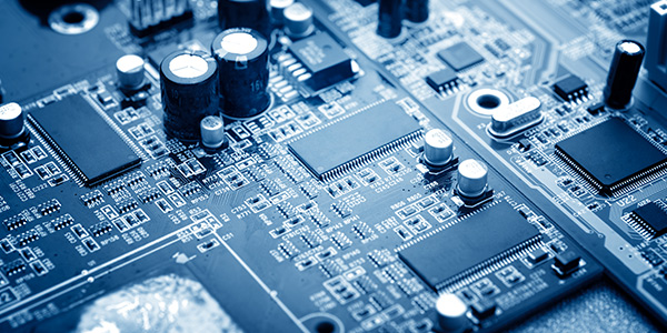 有機硅線路板三防漆,線路板三防漆,監(jiān)控線路板三防漆,線路板三防漆廠家