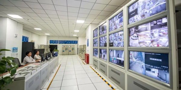 有機硅線路板三防漆,線路板三防漆,監(jiān)控線路板三防漆,線路板三防漆廠家