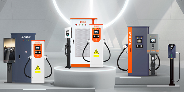 充電樁三防漆,充電樁環(huán)保三防漆,充電樁聚氨酯三防漆