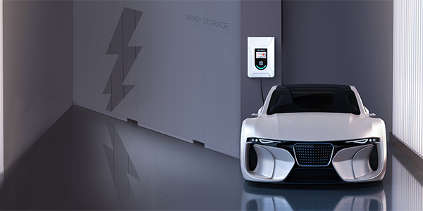 充電樁三防漆,充電樁環(huán)保三防漆,充電樁聚氨酯三防漆