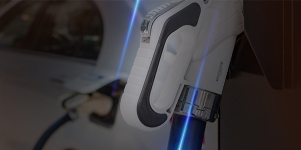 充電樁三防漆,充電樁環(huán)保三防漆,充電樁聚氨酯三防漆