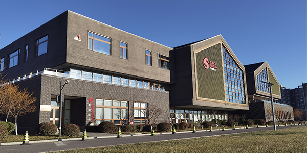 檢測儀環(huán)保三防漆,檢測儀三防漆,有機硅檢測儀三防漆