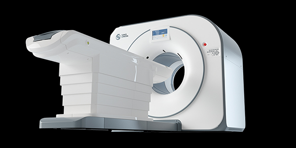 檢測儀環(huán)保三防漆,檢測儀三防漆,有機硅檢測儀三防漆