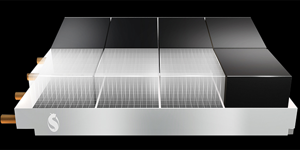 檢測儀環(huán)保三防漆,檢測儀三防漆,有機硅檢測儀三防漆