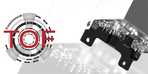 檢測儀環(huán)保三防漆,檢測儀三防漆,有機硅檢測儀三防漆