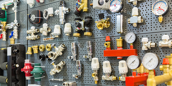 電子灌封膠,傳感器電子灌封膠,電子灌封膠廠(chǎng)家