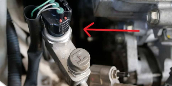 電子灌封膠,傳感器電子灌封膠,電子灌封膠廠(chǎng)家