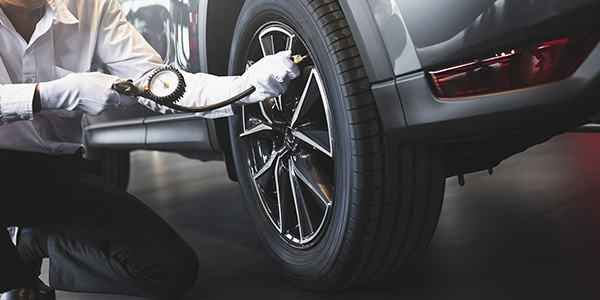 電子灌封膠,傳感器電子灌封膠,電子灌封膠廠(chǎng)家