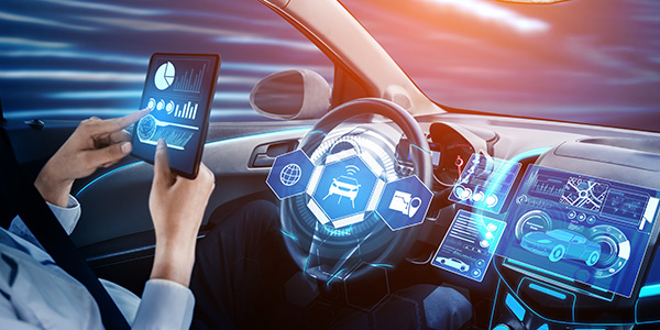 電子灌封膠,傳感器電子灌封膠,電子灌封膠廠(chǎng)家