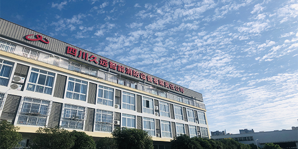 傳感器結(jié)構(gòu)膠,傳感器環(huán)保結(jié)構(gòu)膠,傳感器環(huán)氧結(jié)構(gòu)膠