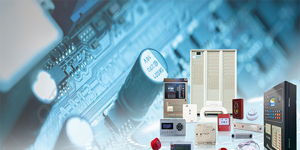 傳感器結(jié)構(gòu)膠,傳感器環(huán)保結(jié)構(gòu)膠,傳感器環(huán)氧結(jié)構(gòu)膠