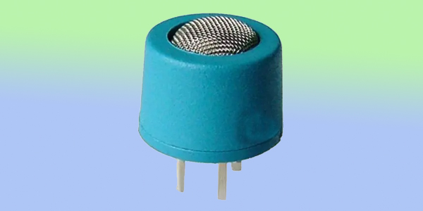 傳感器結(jié)構(gòu)膠,傳感器環(huán)保結(jié)構(gòu)膠,傳感器環(huán)氧結(jié)構(gòu)膠