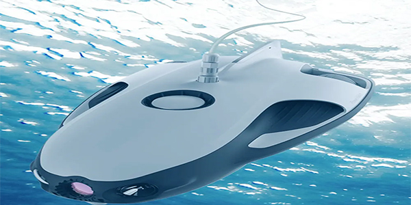 水下探測器灌封膠,水下探測器環(huán)氧灌封膠,水下探測器環(huán)保灌封膠