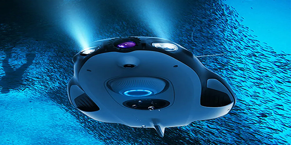 水下探測器灌封膠,水下探測器環(huán)氧灌封膠,水下探測器環(huán)保灌封膠