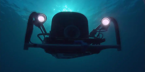 水下探測器灌封膠,水下探測器環(huán)氧灌封膠,水下探測器環(huán)保灌封膠