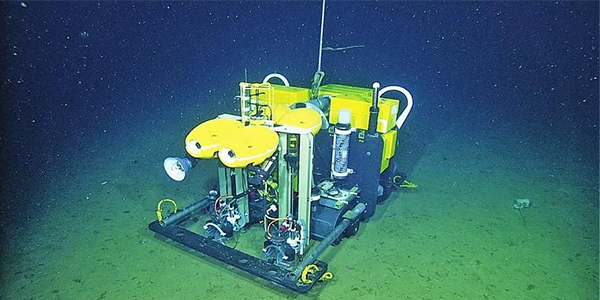 水下探測器灌封膠,水下探測器環(huán)氧灌封膠,水下探測器環(huán)保灌封膠