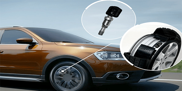 傳感器灌封膠,傳感器環(huán)保灌封膠,傳感器聚氨酯灌封膠