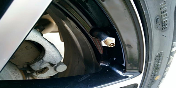 傳感器灌封膠,傳感器環(huán)保灌封膠,傳感器聚氨酯灌封膠