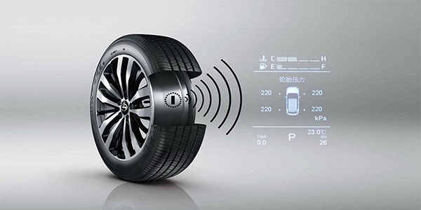 傳感器灌封膠,傳感器環(huán)保灌封膠,傳感器聚氨酯灌封膠