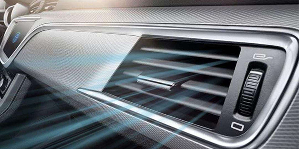 車載空調(diào)灌封膠,車載空調(diào)凈化器灌封膠,車載空調(diào)凈化器環(huán)氧灌封膠