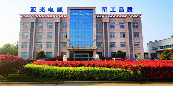 線路板三防漆,軍工線路板三防漆,線路板有機(jī)硅三防漆