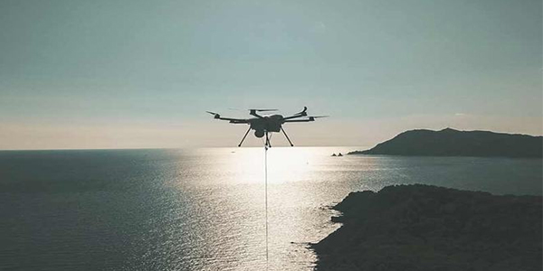 線路板三防漆,軍工線路板三防漆,線路板有機(jī)硅三防漆