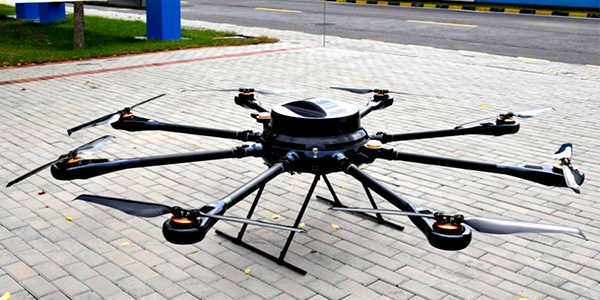 線路板三防漆,軍工線路板三防漆,線路板有機(jī)硅三防漆