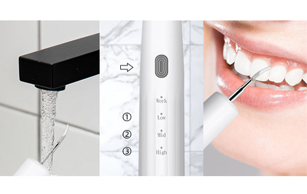找超聲波潔牙器電防膠,來(lái)施奈仕免費(fèi)制定用膠方案.jpg