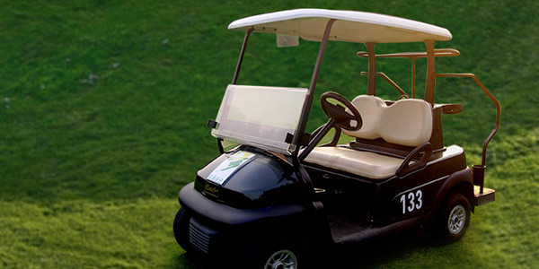 有機硅粘接膠,控制器有機硅粘接膠,觀光車有機硅粘接膠