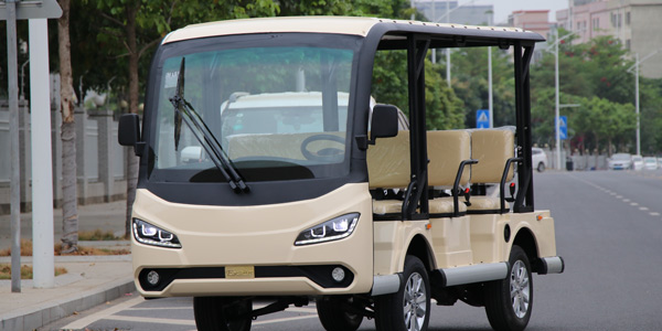 有機硅粘接膠,控制器有機硅粘接膠,觀光車有機硅粘接膠